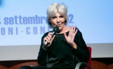 Caterina Caselli: «Io, una testarda di successo»