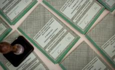 Negli ultimi 10 anni «emorragia» di votanti anche a Parma