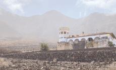 Fuerteventura, quella villa piena di misteri