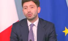 Parma hub nazionale (e regionale) della Terapia intensiva: oggi il ministro a Parma