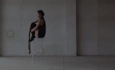 Arianna Cleri - Video