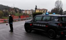 Ritrovata la 13enne scomparsa a Fornovo