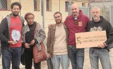La Paz, il sogno si avvera: la squadra antirazzista ha una nuova casa