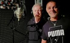 San Donnino, i fratelli showmen faranno cantare tutti i fidentini