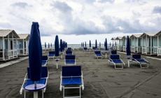 Coronavirus, dall'Iss le linee guida per le spiagge