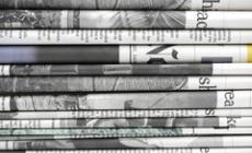 Il voyeurismo dei media avvelena la società