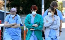 L'Emilia Romagna offre ai medici una settimana di vacanza gratis