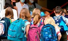 Scuola: a Parma aumentano i bimbi con disabilità e con disturbi del comportamento