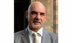 Addio a Pasquale Costanzo, per anni pizzaiolo del &laquo;Melograno&raquo;