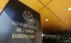 La Corte Ue boccia l'Italia: "Monetizzare le ferie non godute, sono un diritto del lavoratore"