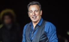A Monza confermato il concerto di Bruce Springsteen 