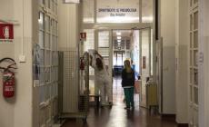 Post covid, un ambulatorio per l'assistenza e il controllo dei pazienti