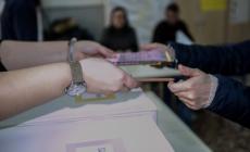 Il Pd primo partito in sette quartieri, Fratelli d'Italia domina negli altri sei