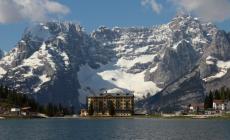 Misurina, chiude l'Istituto Pio XII «Costi insostenibili, sforzi vani»