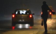 Nigeriana faceva prostituire ragazze minorenni