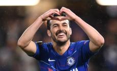 Roma-Pedro, accordo ad un passo