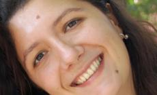 Addio a Stefania Gesti, mamma e maestra: morta improvvisamente a 49 anni