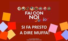 Musei del Cibo Lab - Si fa presto a dire muffa! - Video