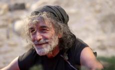 Misurina, l'appello di Mauro Corona alla Meloni e Zaia: «Salvino la struttura»