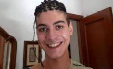 «Jois non si è suicidato». Indagini in corso sulla morte dello studente ritrovato in mare