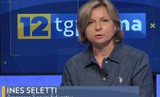 Seletti: 'I centri estivi dal 22 giugno, aperti anche ai nati nel 2017'. Via al bando per i buoni - Video
