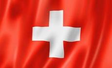 La Svizzera apre il 15 giugno il confine con l'Italia