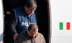 Battisti detenuto comune in via Burla: infuria la polemica