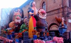 Approvata la legge regionale: il Carnevale può tornare a Busseto