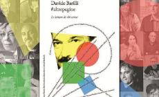 Davide Barilli: scrittore a tu per tu con gli scrittori