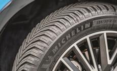 Michelin CrossClimate 2 ora anche per i Suv (e i camper)