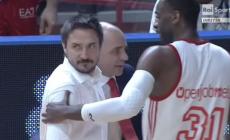 Varese torna al successo