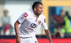 Atalanta e Chievo si sfidano per Santana