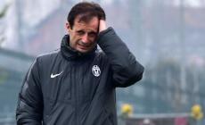 Osvaldo o Matri? Allegri aspetta la Juve