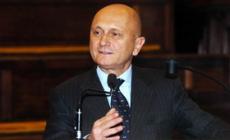 Una messa in ricordo di Elvio Ubaldi