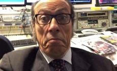 Guido Meda passa a Sky