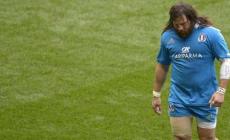 Rugby, Italia umiliata dalla Scozia