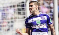 Mitrovic, addio Roma: c'è la firma con il Newcastle