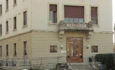 Villa Igea, investimento di 150 mila euro e 8 assunzioni