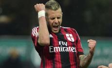 Milan, la grande abbondanza