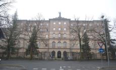 La Giornata dell'Ebraismo