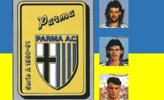 Serie A 1990-91: Li riconosci?