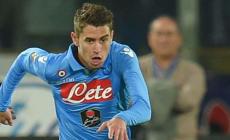 A Jorginho il 2018 sta stretto
