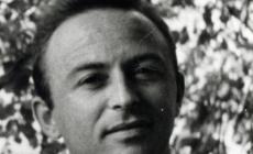 Colombi Guidotti penna viva e innovativa