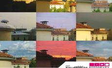 Milla Mariani da Parma a... Fotografia Europea