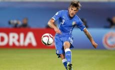 L'Inter cede un altro giovane in Spagna