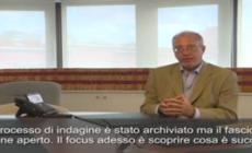 Maddie McCann, il legale della famiglia: "C'e' un barlume di speranza" - Video 