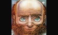 I cinquant'anni del  "Gigante Gentile"  