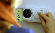 Gli amministratori: &laquo;Condom&igrave;ni, bollette quadruplicate, bisogna risparmiare&raquo;