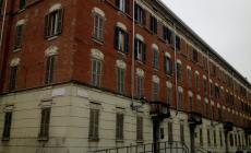 Case popolari, a Fidenza niente punti per chi ha avuto delle condanne