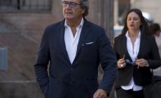 Processo per Fanelli, il «re» delle terapie contro il dolore